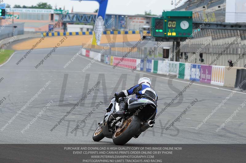 16th september 2013;event digital images;france;le mans;motorbikes;no limits;peter wileman photography;trackday;trackday digital images