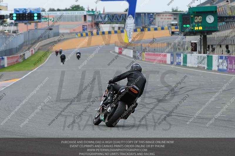 16th september 2013;event digital images;france;le mans;motorbikes;no limits;peter wileman photography;trackday;trackday digital images