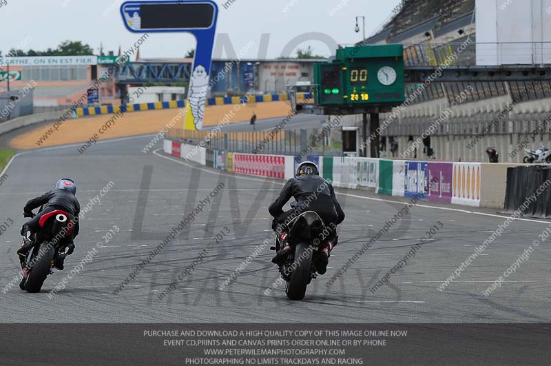 16th september 2013;event digital images;france;le mans;motorbikes;no limits;peter wileman photography;trackday;trackday digital images