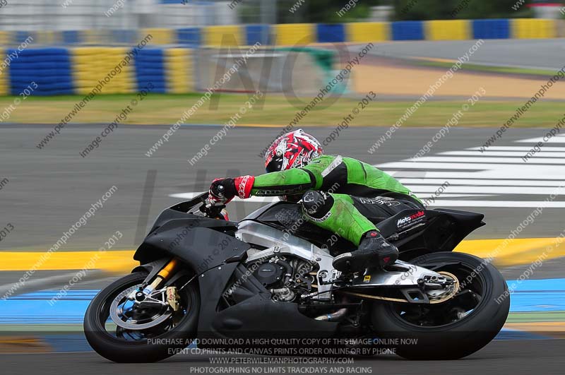 16th september 2013;event digital images;france;le mans;motorbikes;no limits;peter wileman photography;trackday;trackday digital images