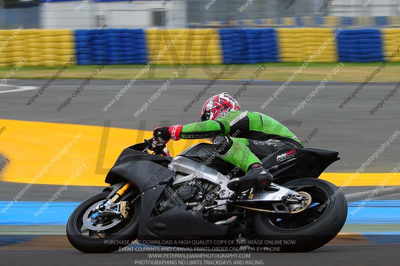16th september 2013;event digital images;france;le mans;motorbikes;no limits;peter wileman photography;trackday;trackday digital images
