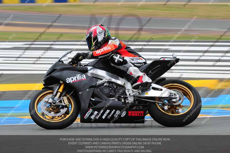 16th september 2013;event digital images;france;le mans;motorbikes;no limits;peter wileman photography;trackday;trackday digital images