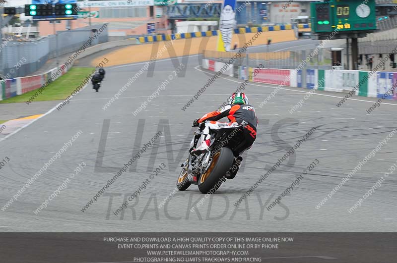 16th september 2013;event digital images;france;le mans;motorbikes;no limits;peter wileman photography;trackday;trackday digital images