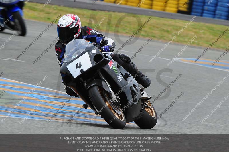16th september 2013;event digital images;france;le mans;motorbikes;no limits;peter wileman photography;trackday;trackday digital images
