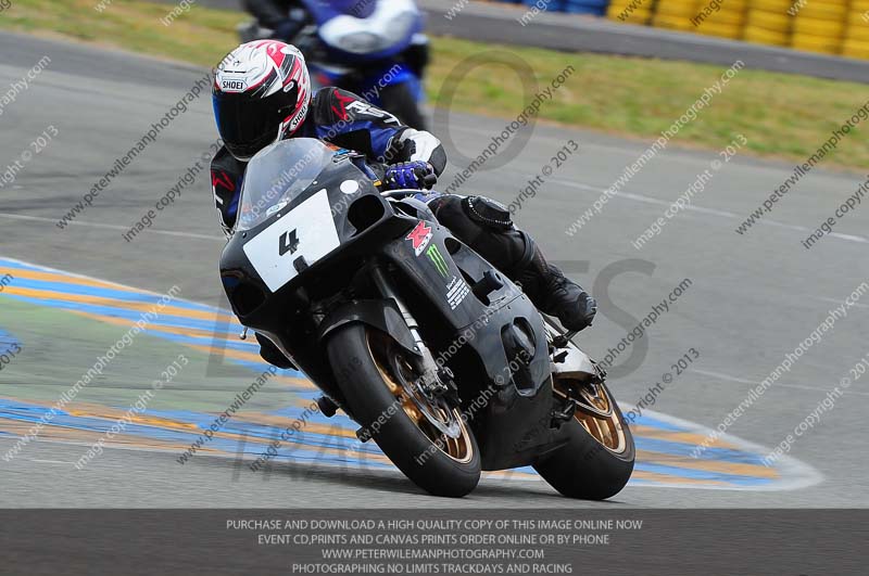 16th september 2013;event digital images;france;le mans;motorbikes;no limits;peter wileman photography;trackday;trackday digital images