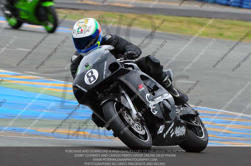 16th september 2013;event digital images;france;le mans;motorbikes;no limits;peter wileman photography;trackday;trackday digital images