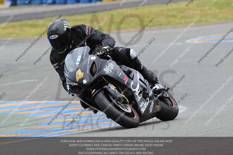 16th september 2013;event digital images;france;le mans;motorbikes;no limits;peter wileman photography;trackday;trackday digital images