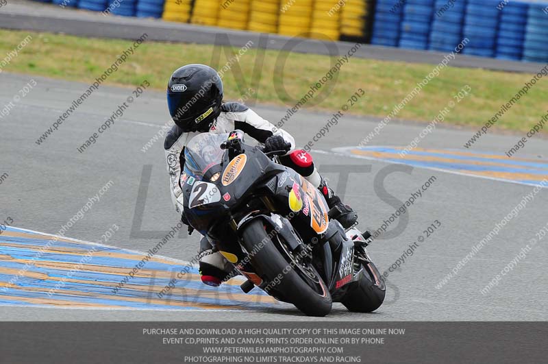 16th september 2013;event digital images;france;le mans;motorbikes;no limits;peter wileman photography;trackday;trackday digital images