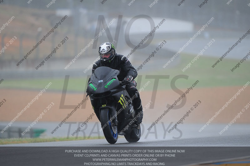 16th september 2013;event digital images;france;le mans;motorbikes;no limits;peter wileman photography;trackday;trackday digital images