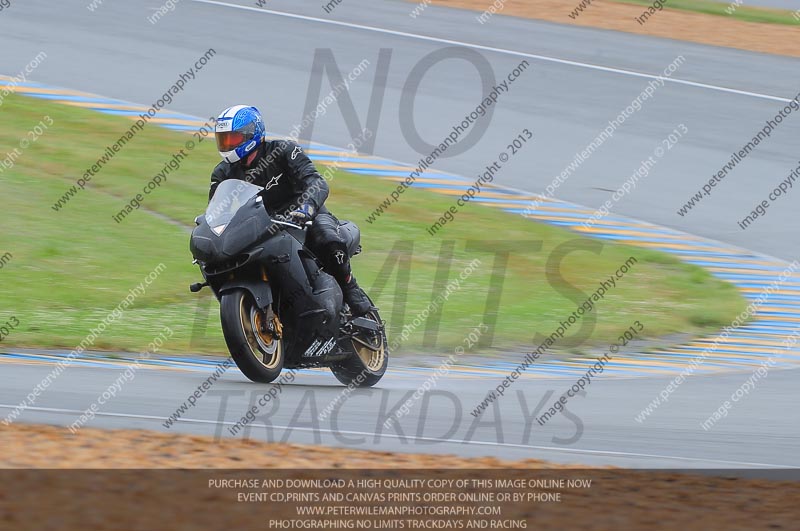 16th september 2013;event digital images;france;le mans;motorbikes;no limits;peter wileman photography;trackday;trackday digital images