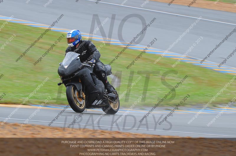 16th september 2013;event digital images;france;le mans;motorbikes;no limits;peter wileman photography;trackday;trackday digital images