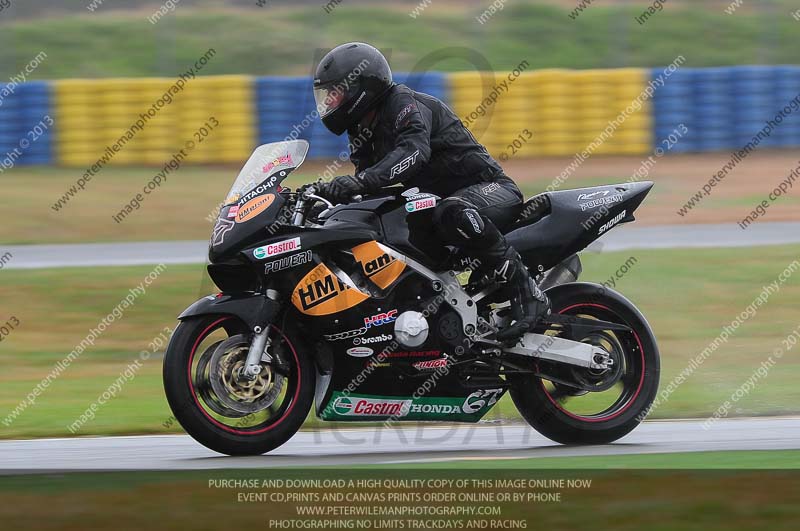 16th september 2013;event digital images;france;le mans;motorbikes;no limits;peter wileman photography;trackday;trackday digital images