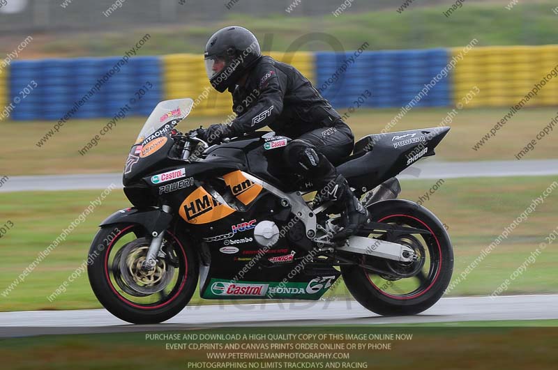 16th september 2013;event digital images;france;le mans;motorbikes;no limits;peter wileman photography;trackday;trackday digital images