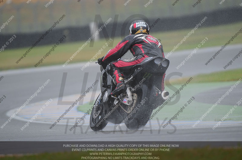 16th september 2013;event digital images;france;le mans;motorbikes;no limits;peter wileman photography;trackday;trackday digital images
