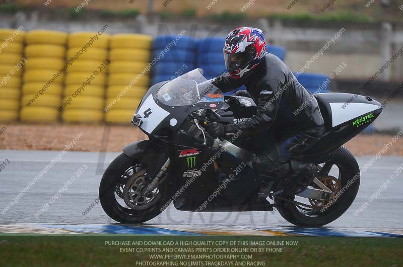 16th september 2013;event digital images;france;le mans;motorbikes;no limits;peter wileman photography;trackday;trackday digital images