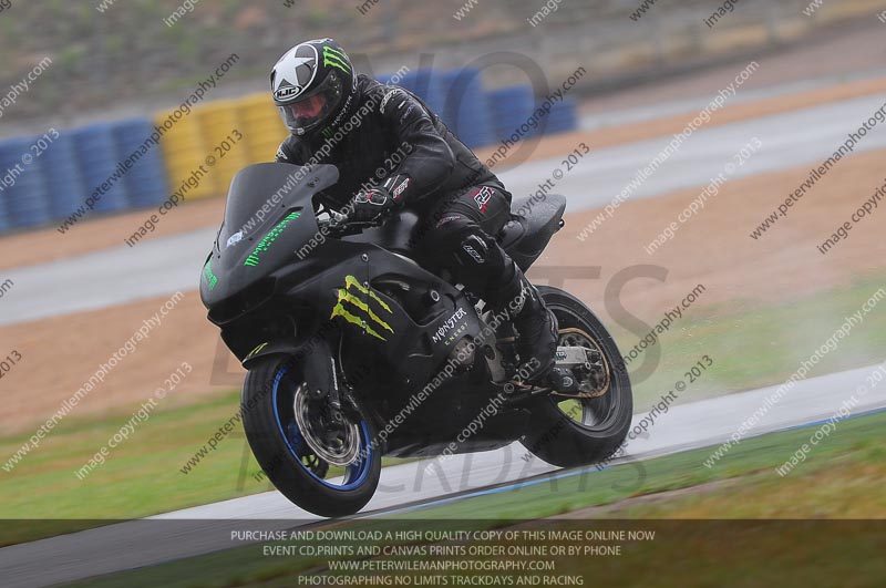 16th september 2013;event digital images;france;le mans;motorbikes;no limits;peter wileman photography;trackday;trackday digital images