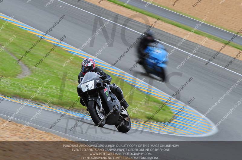 16th september 2013;event digital images;france;le mans;motorbikes;no limits;peter wileman photography;trackday;trackday digital images