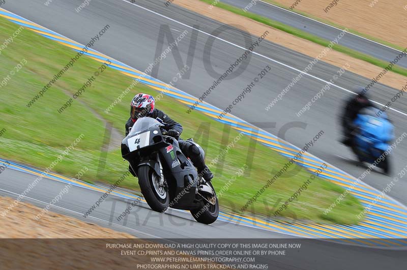 16th september 2013;event digital images;france;le mans;motorbikes;no limits;peter wileman photography;trackday;trackday digital images