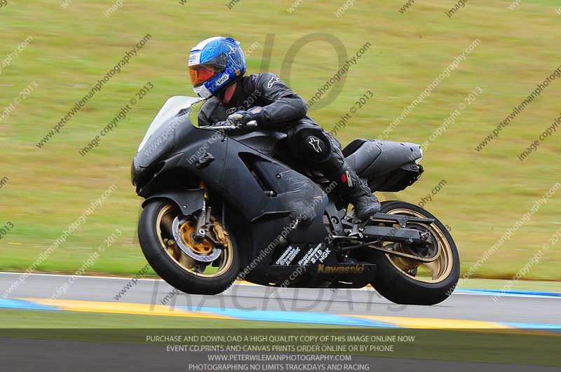 16th september 2013;event digital images;france;le mans;motorbikes;no limits;peter wileman photography;trackday;trackday digital images