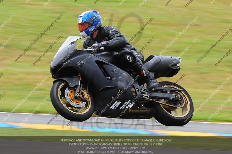 16th september 2013;event digital images;france;le mans;motorbikes;no limits;peter wileman photography;trackday;trackday digital images