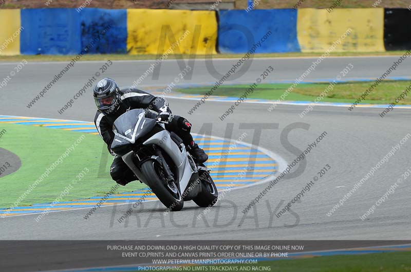 16th september 2013;event digital images;france;le mans;motorbikes;no limits;peter wileman photography;trackday;trackday digital images