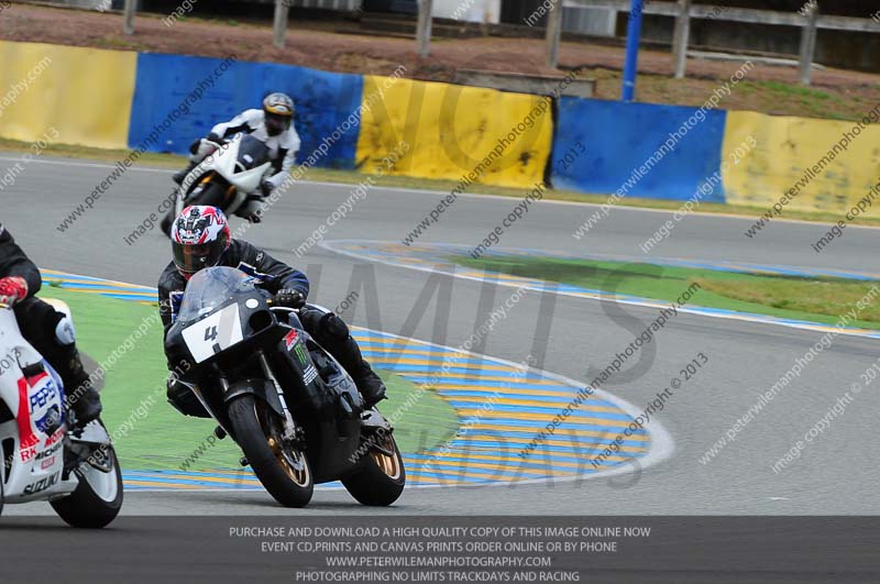 16th september 2013;event digital images;france;le mans;motorbikes;no limits;peter wileman photography;trackday;trackday digital images