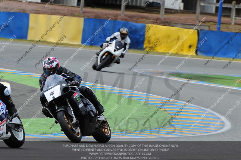 16th september 2013;event digital images;france;le mans;motorbikes;no limits;peter wileman photography;trackday;trackday digital images