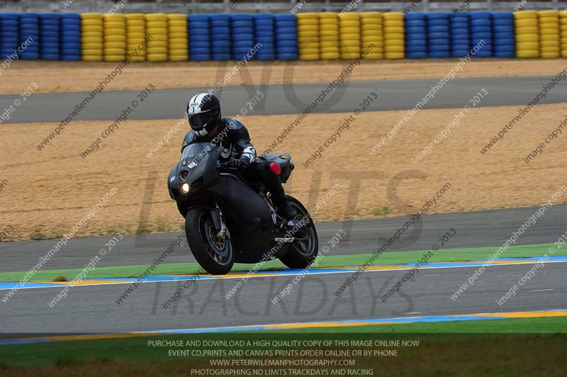 16th september 2013;event digital images;france;le mans;motorbikes;no limits;peter wileman photography;trackday;trackday digital images