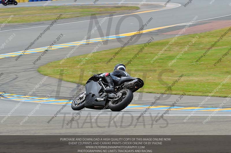 16th september 2013;event digital images;france;le mans;motorbikes;no limits;peter wileman photography;trackday;trackday digital images