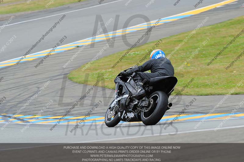 16th september 2013;event digital images;france;le mans;motorbikes;no limits;peter wileman photography;trackday;trackday digital images