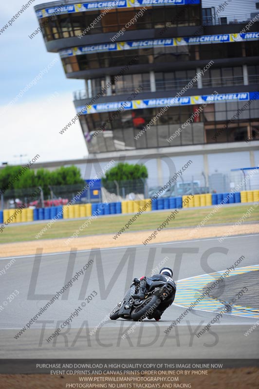 16th september 2013;event digital images;france;le mans;motorbikes;no limits;peter wileman photography;trackday;trackday digital images