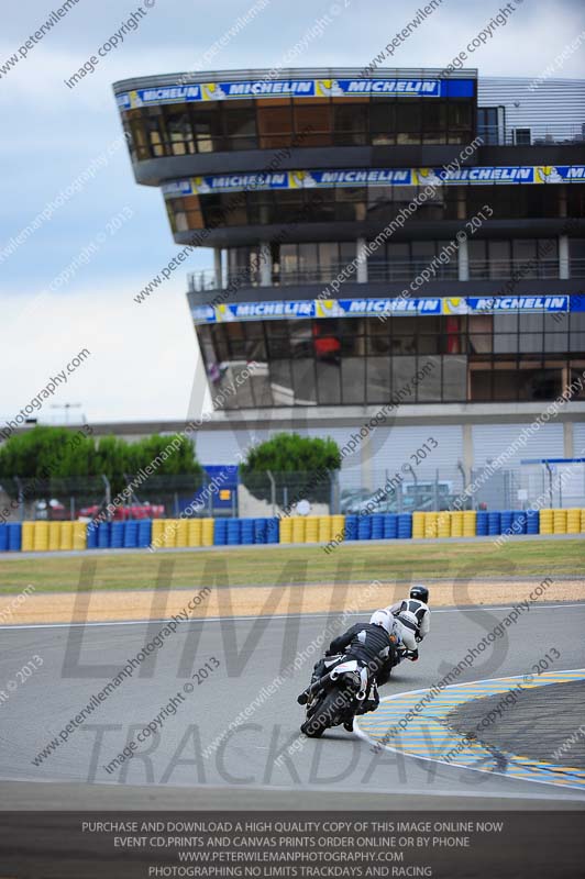 16th september 2013;event digital images;france;le mans;motorbikes;no limits;peter wileman photography;trackday;trackday digital images