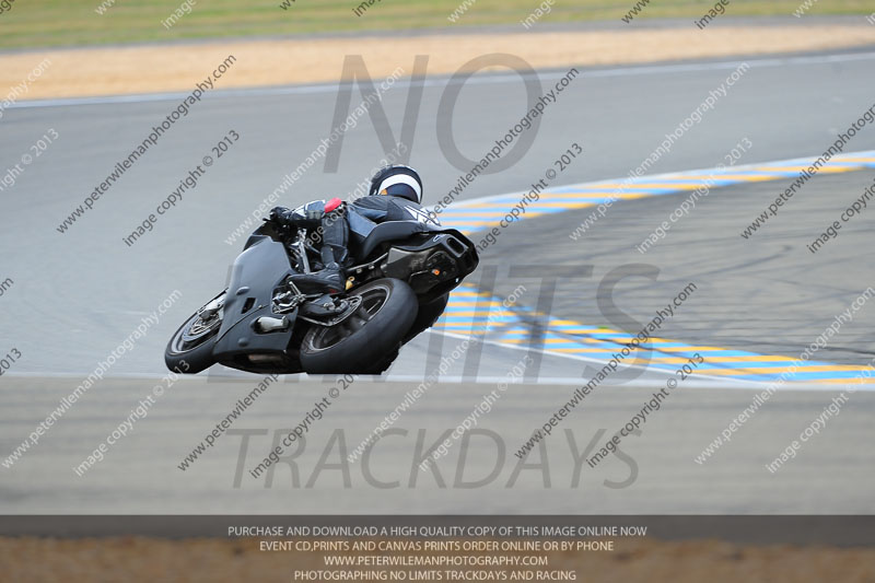 16th september 2013;event digital images;france;le mans;motorbikes;no limits;peter wileman photography;trackday;trackday digital images