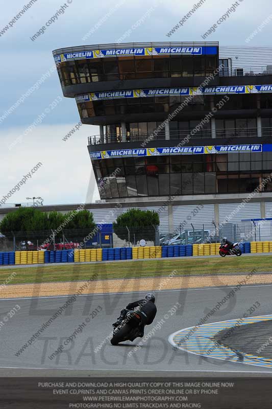 16th september 2013;event digital images;france;le mans;motorbikes;no limits;peter wileman photography;trackday;trackday digital images