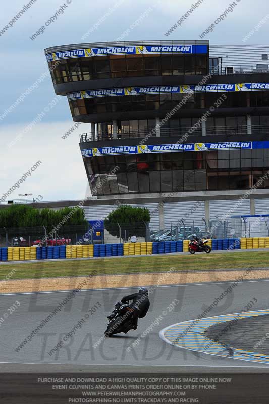 16th september 2013;event digital images;france;le mans;motorbikes;no limits;peter wileman photography;trackday;trackday digital images