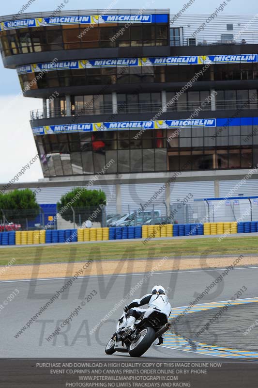 16th september 2013;event digital images;france;le mans;motorbikes;no limits;peter wileman photography;trackday;trackday digital images