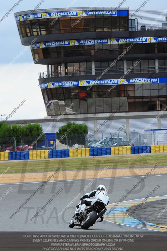16th september 2013;event digital images;france;le mans;motorbikes;no limits;peter wileman photography;trackday;trackday digital images