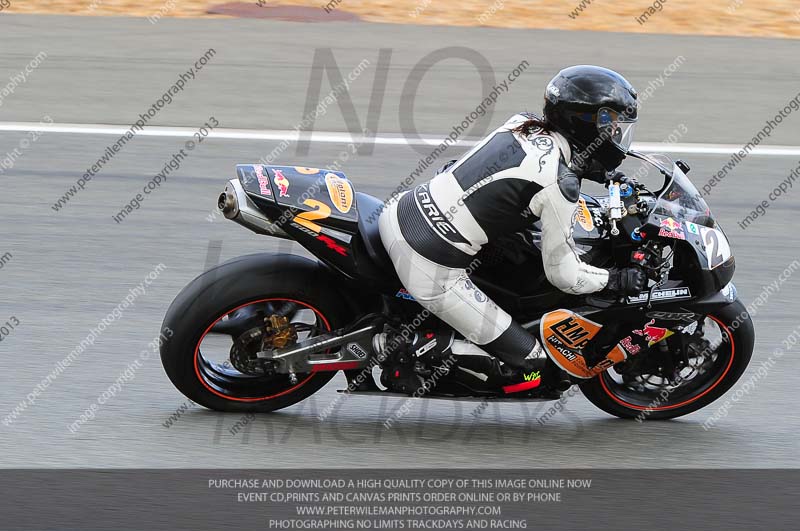 16th september 2013;event digital images;france;le mans;motorbikes;no limits;peter wileman photography;trackday;trackday digital images
