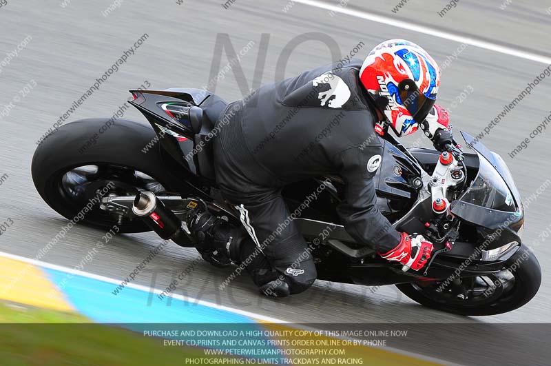 16th september 2013;event digital images;france;le mans;motorbikes;no limits;peter wileman photography;trackday;trackday digital images