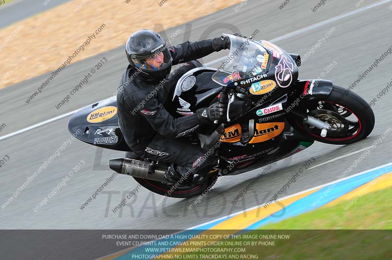 16th september 2013;event digital images;france;le mans;motorbikes;no limits;peter wileman photography;trackday;trackday digital images