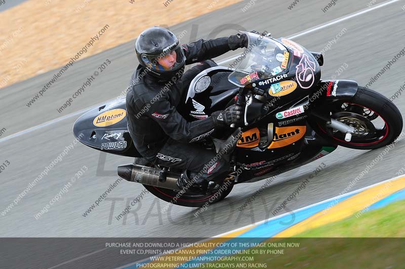 16th september 2013;event digital images;france;le mans;motorbikes;no limits;peter wileman photography;trackday;trackday digital images