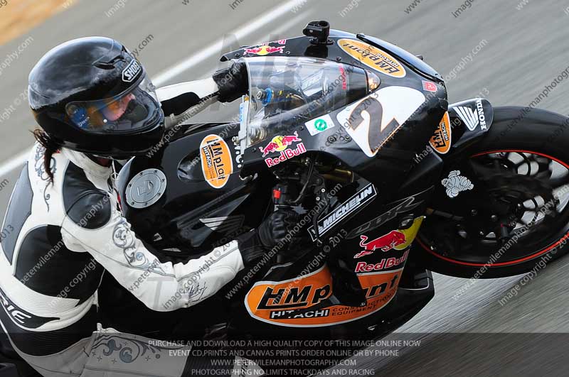 16th september 2013;event digital images;france;le mans;motorbikes;no limits;peter wileman photography;trackday;trackday digital images