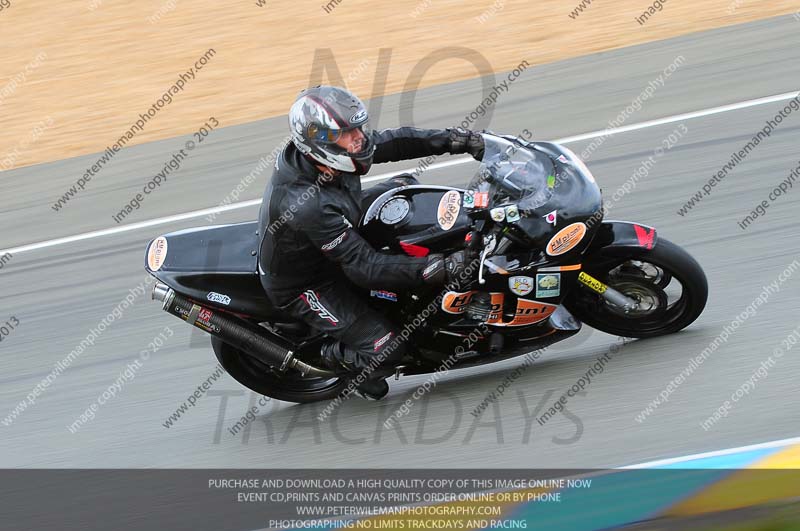 16th september 2013;event digital images;france;le mans;motorbikes;no limits;peter wileman photography;trackday;trackday digital images