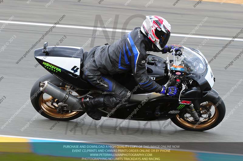 16th september 2013;event digital images;france;le mans;motorbikes;no limits;peter wileman photography;trackday;trackday digital images