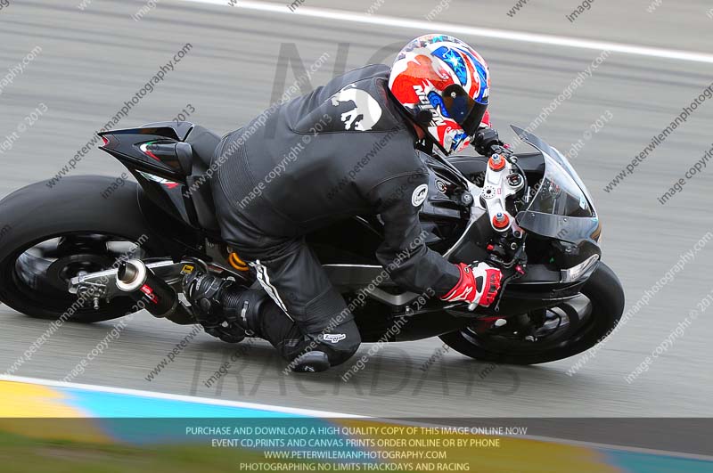 16th september 2013;event digital images;france;le mans;motorbikes;no limits;peter wileman photography;trackday;trackday digital images