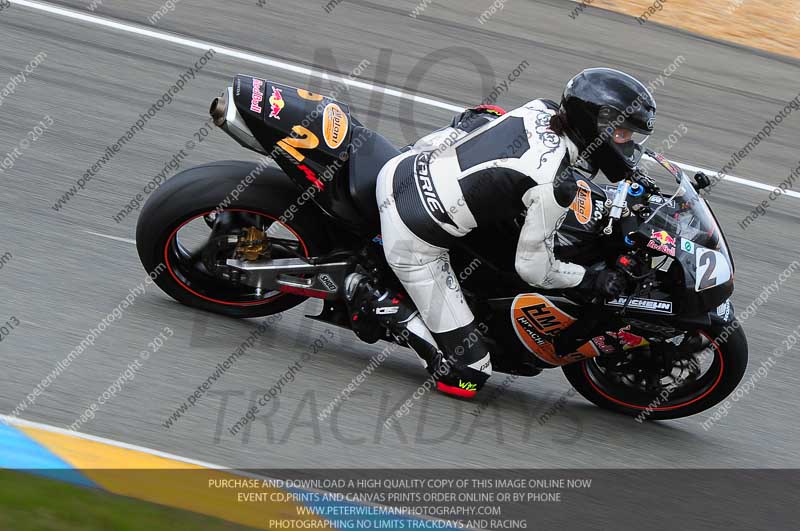 16th september 2013;event digital images;france;le mans;motorbikes;no limits;peter wileman photography;trackday;trackday digital images