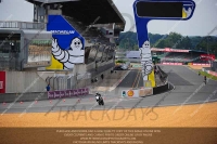 16th-september-2013;event-digital-images;france;le-mans;motorbikes;no-limits;peter-wileman-photography;trackday;trackday-digital-images