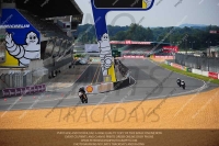 16th-september-2013;event-digital-images;france;le-mans;motorbikes;no-limits;peter-wileman-photography;trackday;trackday-digital-images