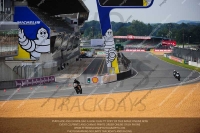 16th-september-2013;event-digital-images;france;le-mans;motorbikes;no-limits;peter-wileman-photography;trackday;trackday-digital-images