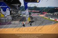 16th-september-2013;event-digital-images;france;le-mans;motorbikes;no-limits;peter-wileman-photography;trackday;trackday-digital-images